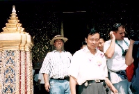 ���b�g�v���P�I�{��