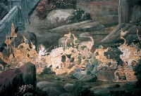 ���[�}���i