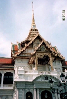 �`���N���[�{�a