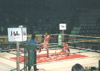 ���[�N�[������{�N�T�[