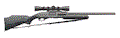 ~g@870