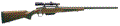 A-BOLT
