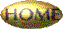 z[֖߂