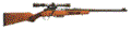 }[