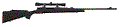 ^[ng