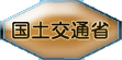 yʏ