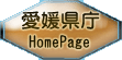 QHomePage