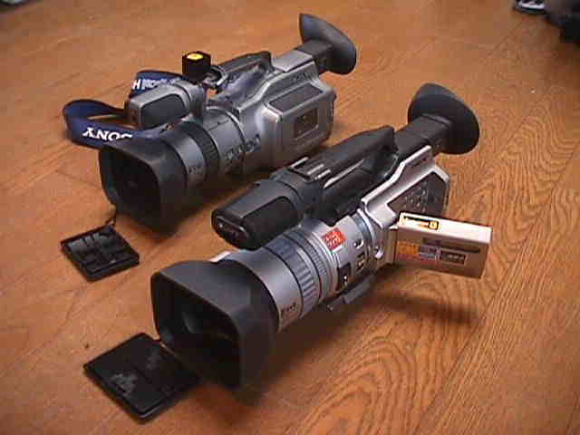 MVC-001F1.JPG MVC-001F1.JPG