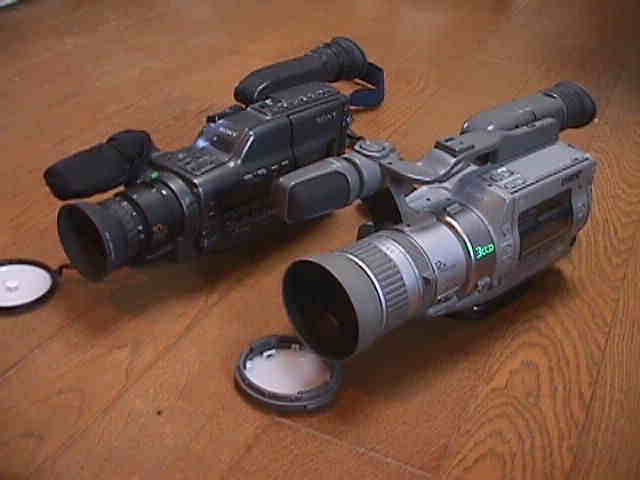 MVC-018F1.JPG MVC-018F1.JPG