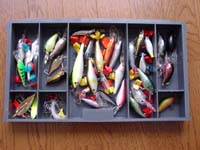 DAIWA - 専用　ブラックバス　ミノー　バイブレーション　クランクベイト　スピニング　ベイト バスXインプレ|ダイワのバス釣り入門ロッド、バスXの性能