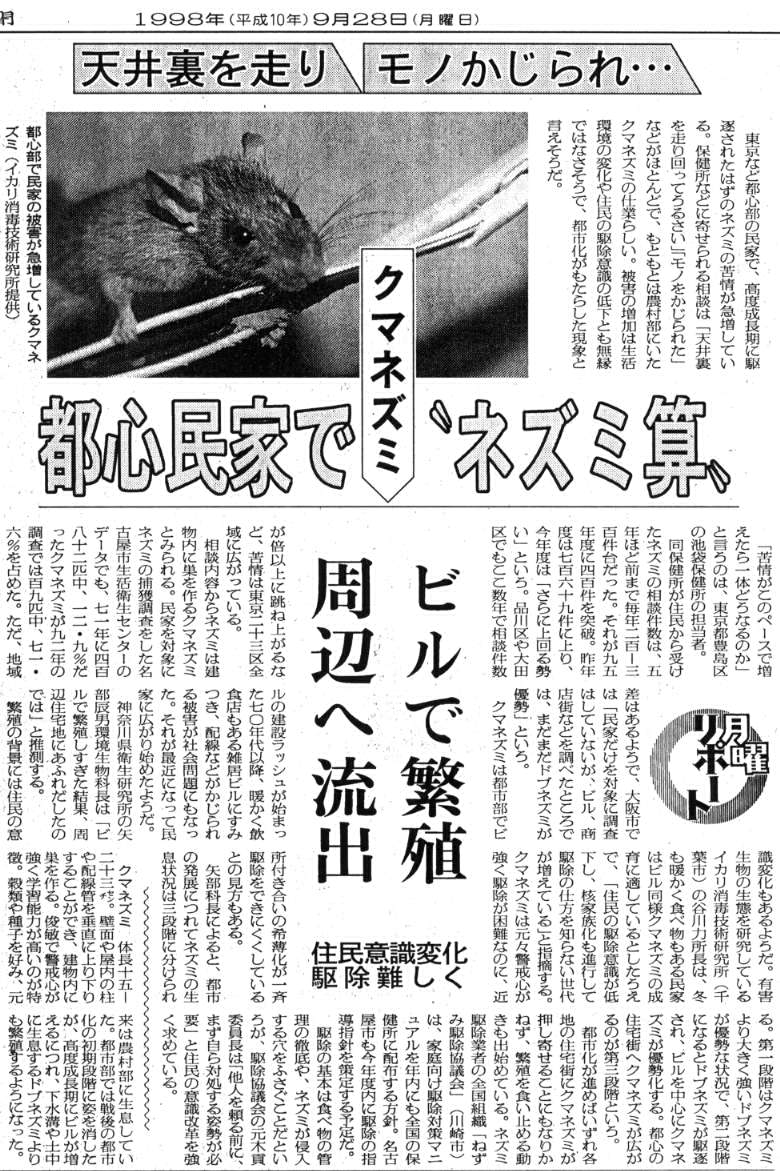 �l�Y�~��Q�V��