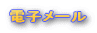 �d�q���[��