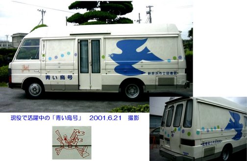 �ړ��}���ف@������