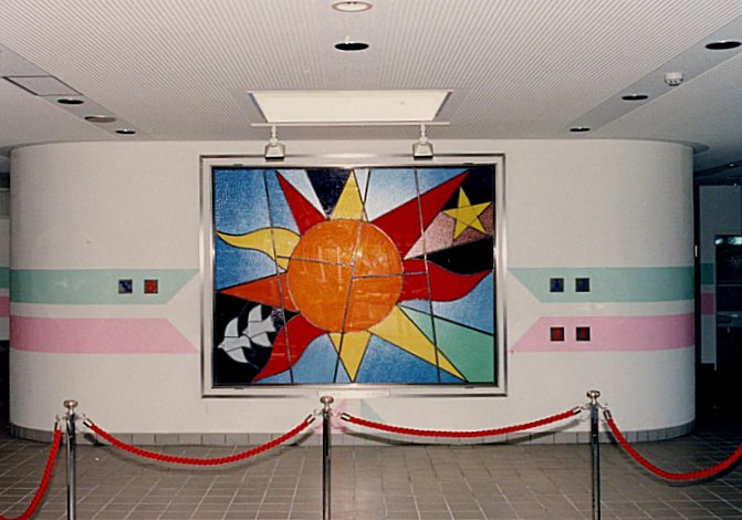 �R�������v�[���ǉ�