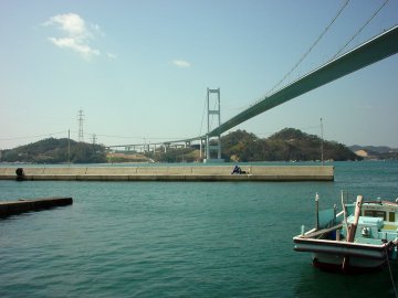 n]ގR