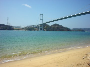 n]ގR