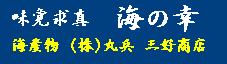 �C�Y���i���j�ە��@�O�D���X