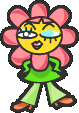 |Ђ܂菗