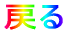 z[y[WuKpTvTCg