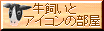 ̃oi[