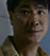�C�쌫�O