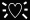 �n�[�g