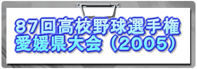 Vl퓌\iQOOSj