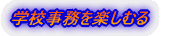 wZyނ