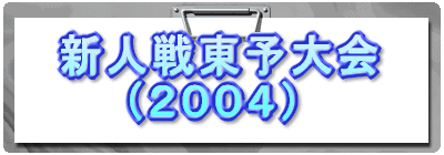 Vl퓌\iQOOSj