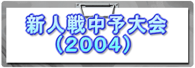 Vl퓌\iQOOSj