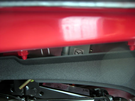 �`�����ƌ�������̂́H