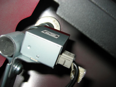 ��`�B�܂��ɓ��B�i�΁j