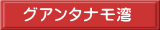 グアンタナモ湾