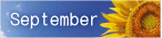 September