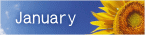 January