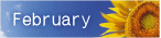 February