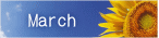 March