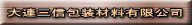 AOMޗLi