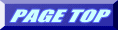 PAGE TOP