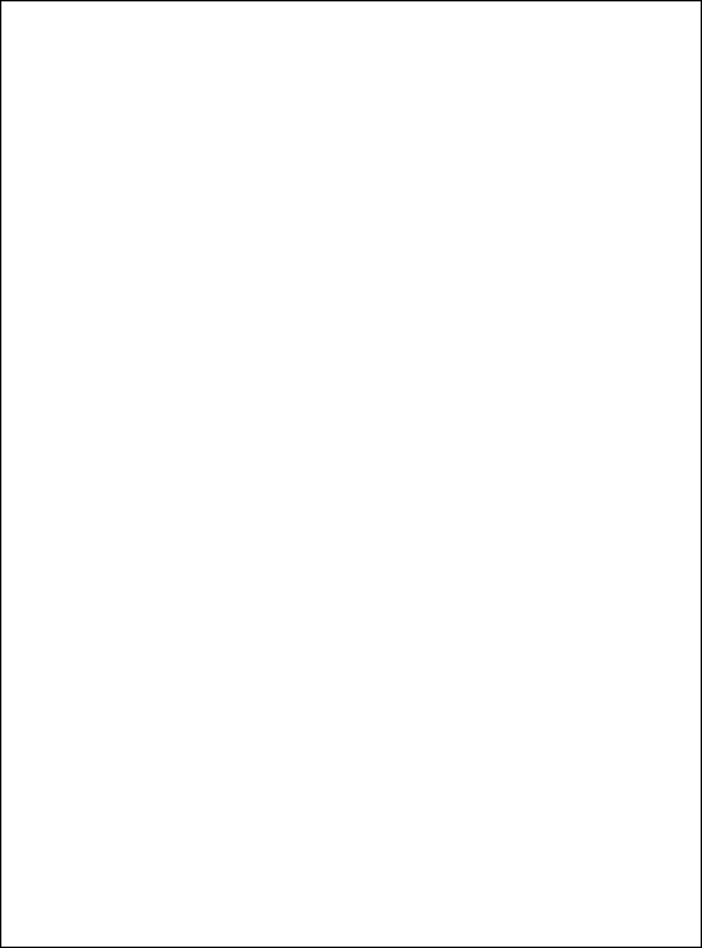 l\ӏuɗ\E̓EPv