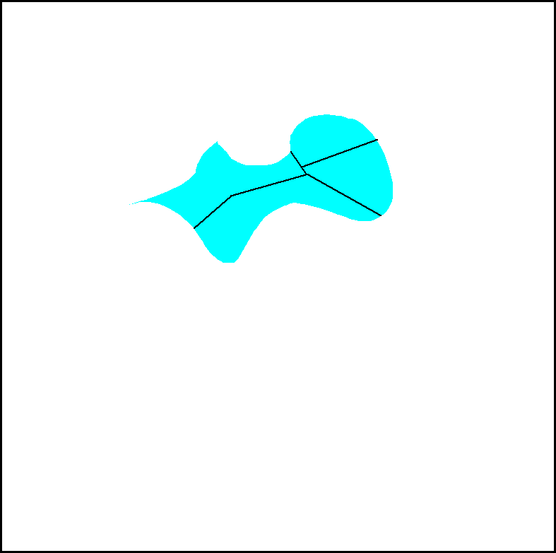 l\ӏƓ