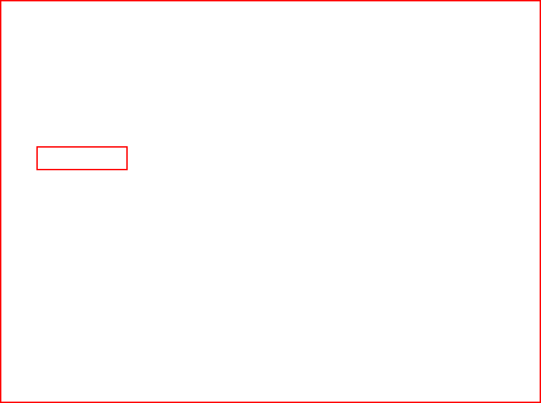 ؖk̑AAނłA\グ܂B 
Ђ́AىЂƂĂQOOTNɑƊJnViCs̏sWcłB 
̎ႳƏMƐݔ̓𐶂I[^CviŁAڋqFl̂ɗĂ邱Ƃ]vĂ܂B 
낵Ă̂قǁAS肨肢\グ܂B 
 
@@@@@@@@@@@@@@@@@@@@@@@@@@ 
OM@Јꓯ