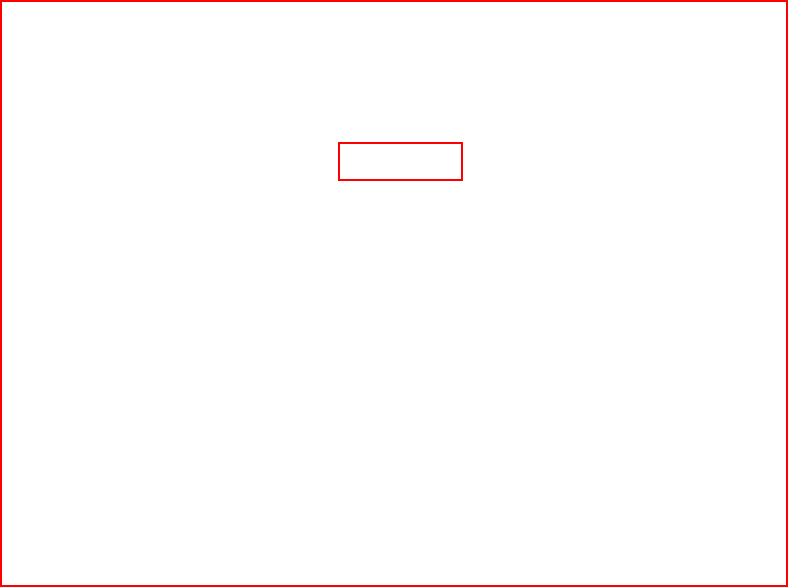 ANSHIN PACKAGING CORPORATION