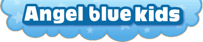 Angelblue Kids