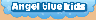 Angelblue Kids