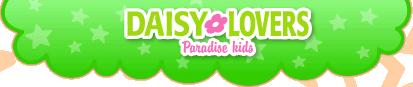 Daisy Kids