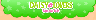 Daisy Kids