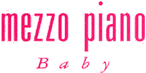 mezzo piano Baby