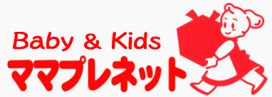 �g�b�v�摜�P