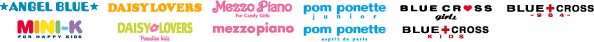 �g�b�v�摜�Q